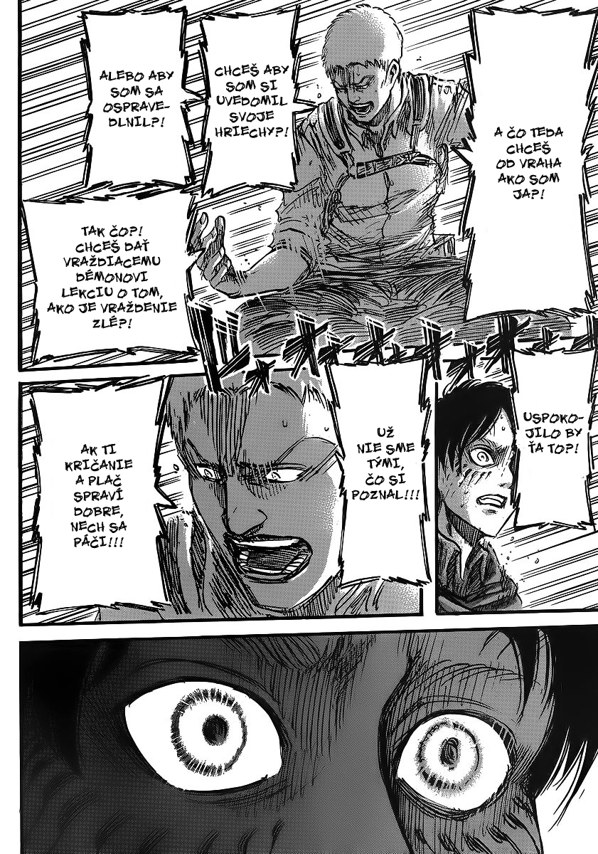 Shingeki no Kyojin v11 c46 - 176 kopie.png